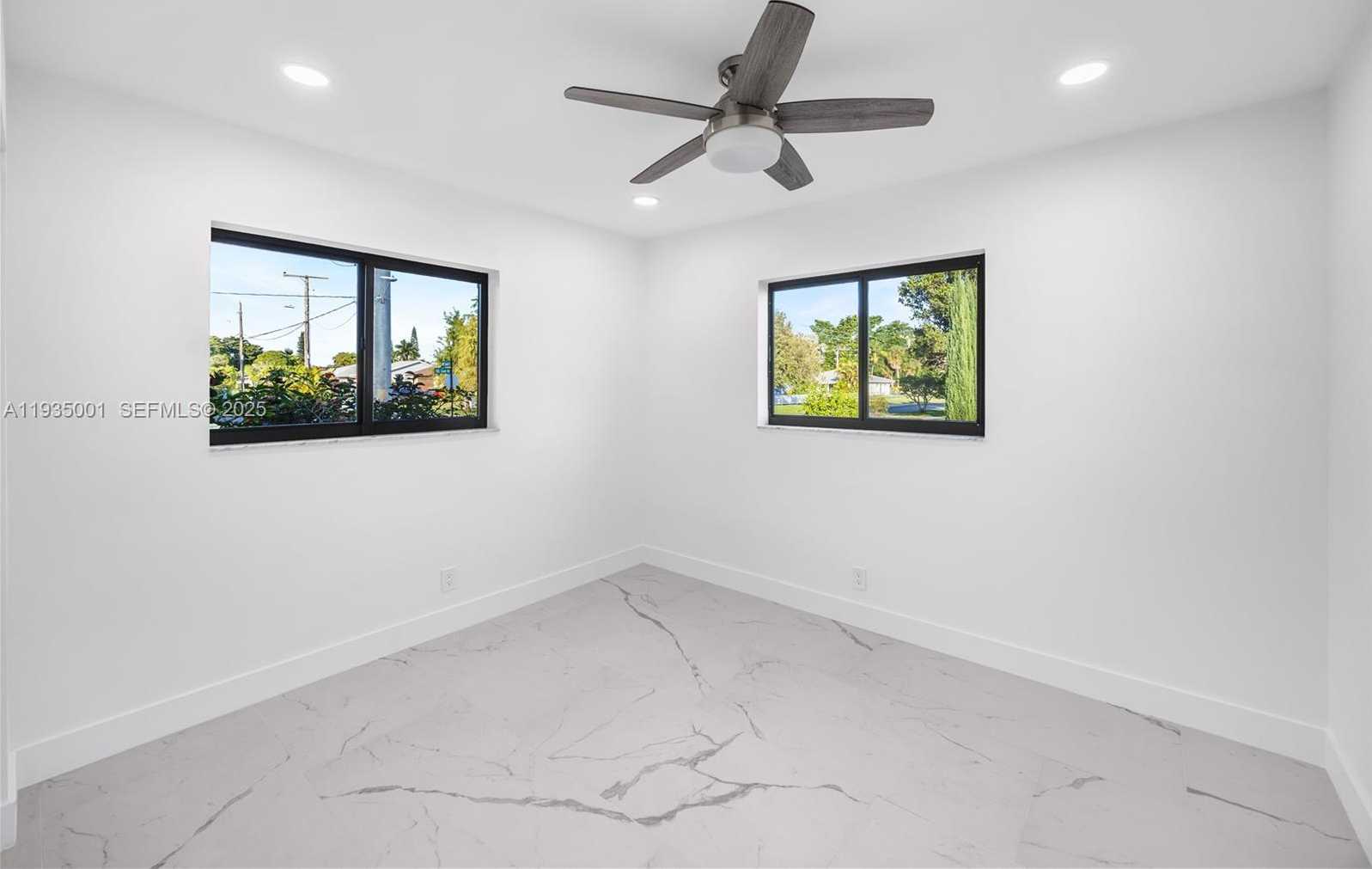 Small Image of 218 SOUTH EAST 2ND ST, Dania Beach Number 22