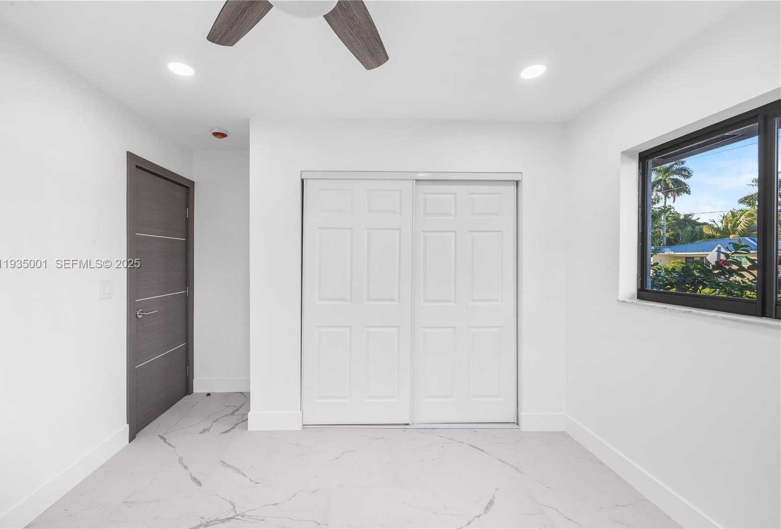 Small Image of 218 SOUTH EAST 2ND ST, Dania Beach Number 23