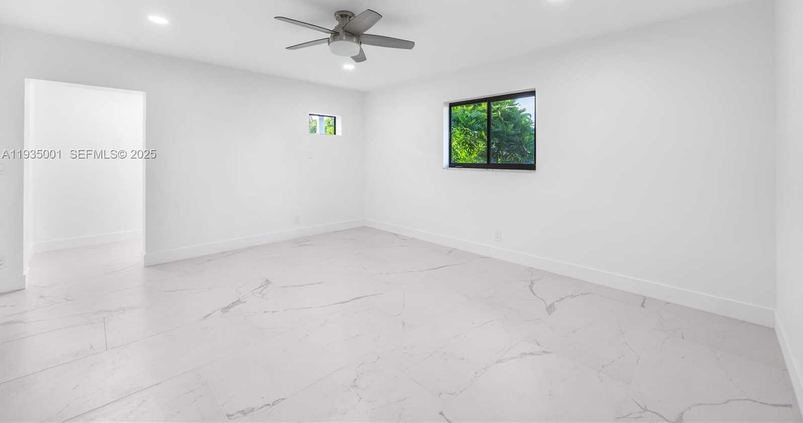 Small Image of 218 SOUTH EAST 2ND ST, Dania Beach Number 25