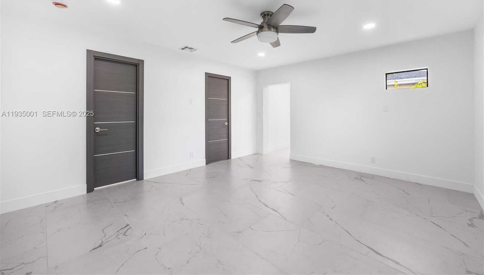 Small Image of 218 SOUTH EAST 2ND ST, Dania Beach Number 27