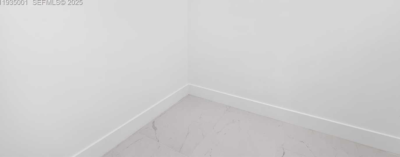 Small Image of 218 SOUTH EAST 2ND ST, Dania Beach Number 29