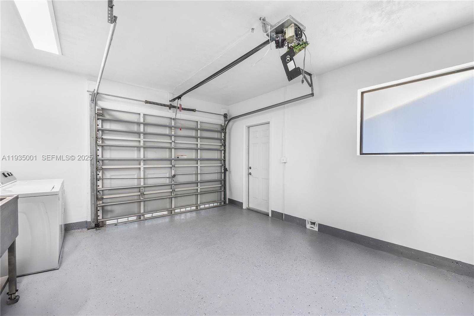 Small Image of 218 SOUTH EAST 2ND ST, Dania Beach Number 32