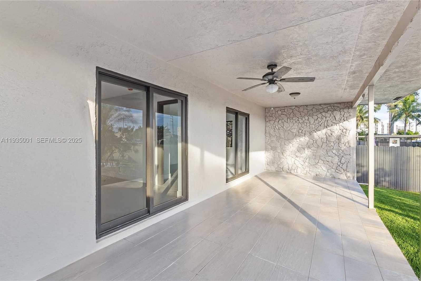 Small Image of 218 SOUTH EAST 2ND ST, Dania Beach Number 34