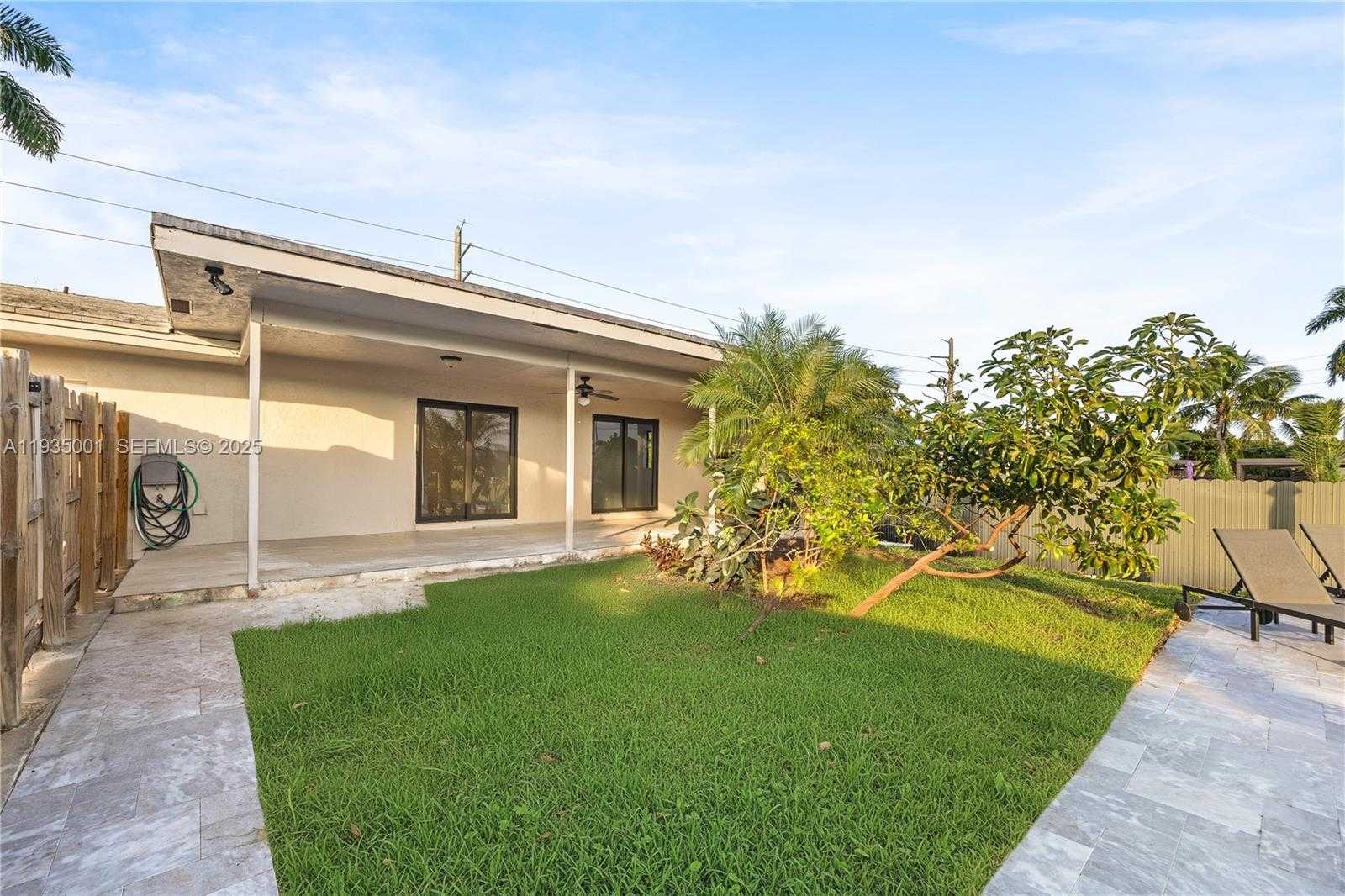 Small Image of 218 SOUTH EAST 2ND ST, Dania Beach Number 35