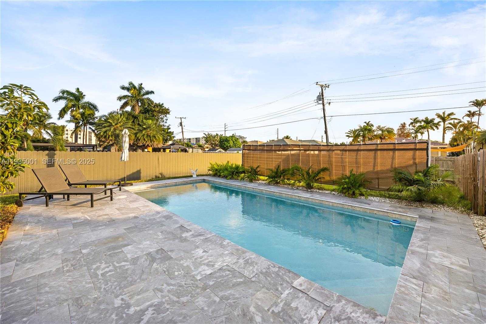 Small Image of 218 SOUTH EAST 2ND ST, Dania Beach Number 36