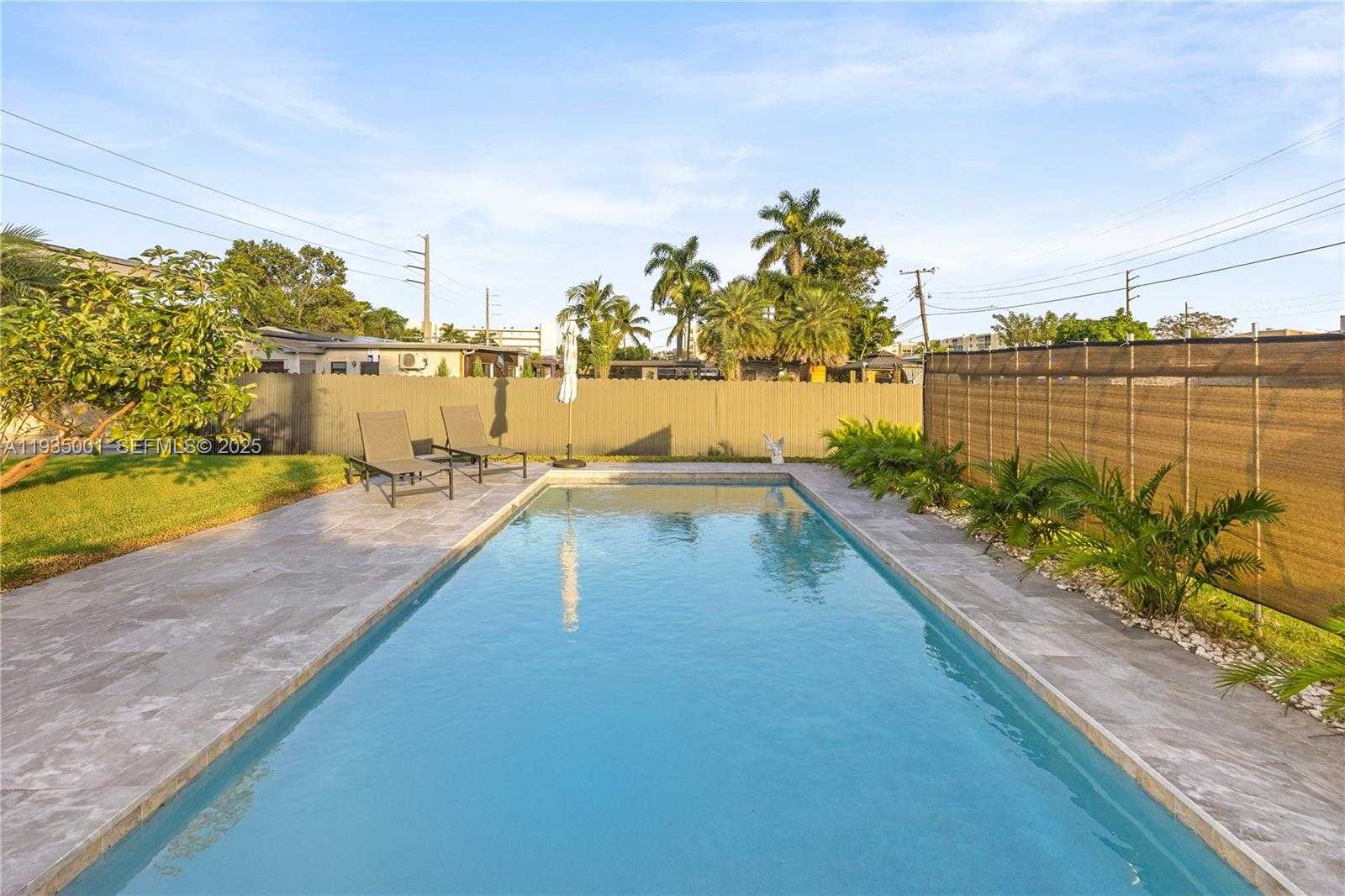 Small Image of 218 SOUTH EAST 2ND ST, Dania Beach Number 37