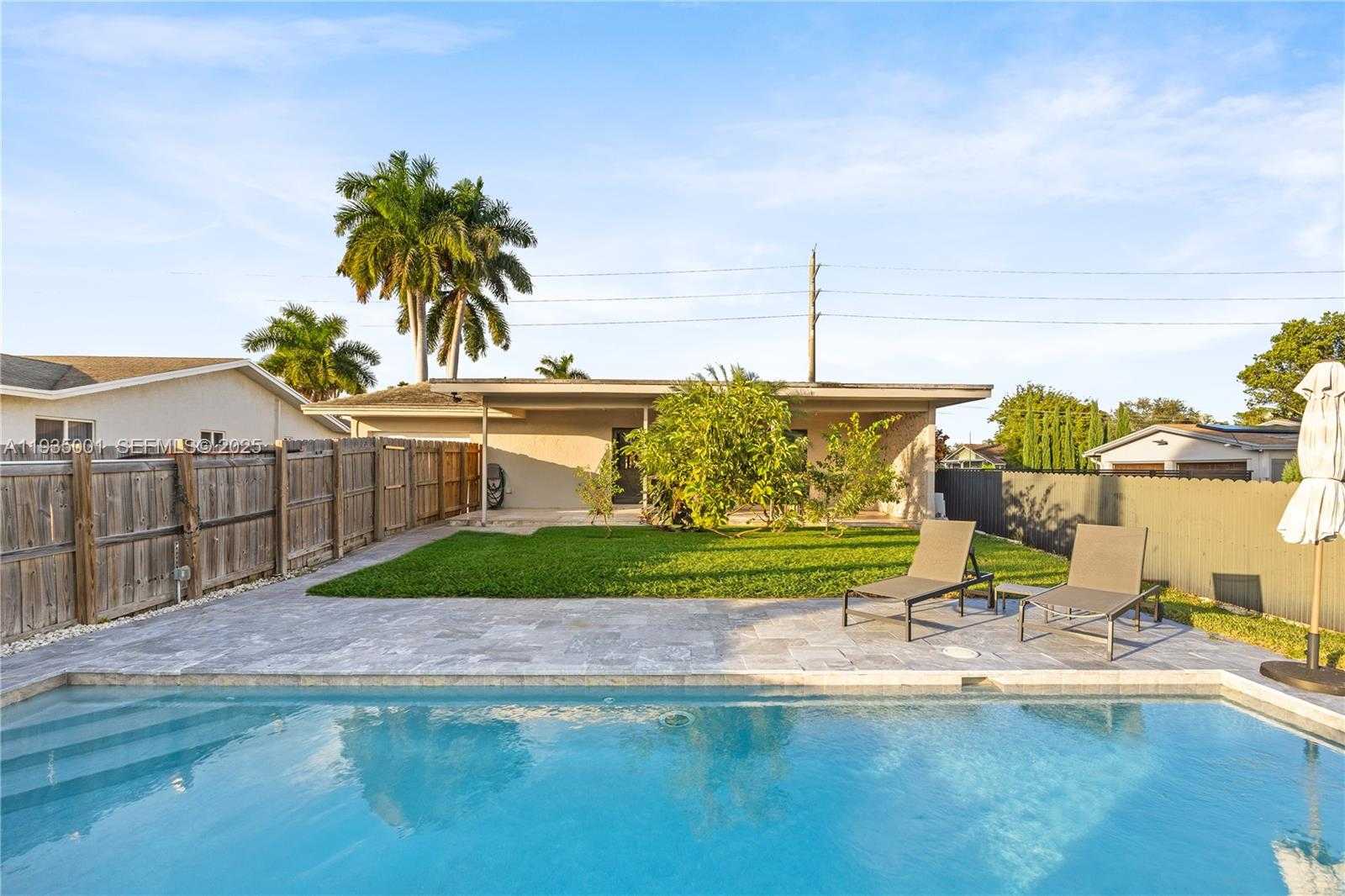 Small Image of 218 SOUTH EAST 2ND ST, Dania Beach Number 40