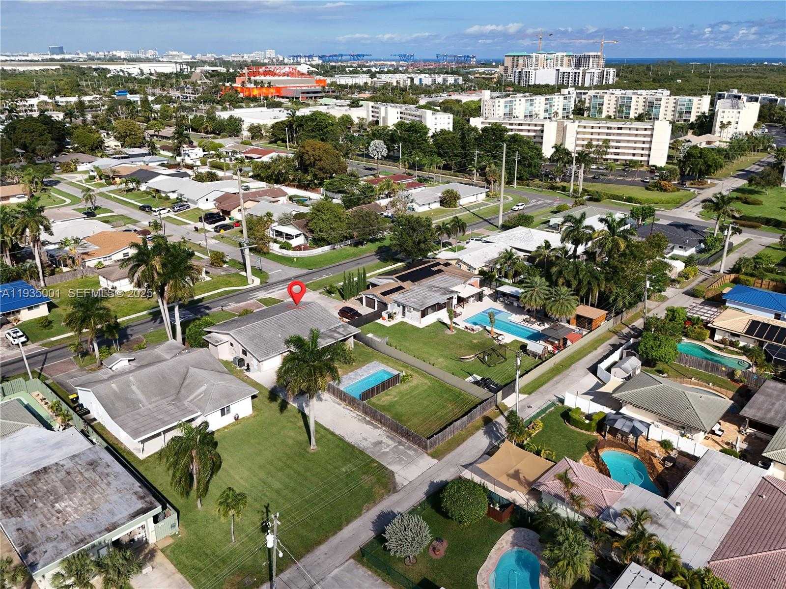 Small Image of 218 SOUTH EAST 2ND ST, Dania Beach Number 41