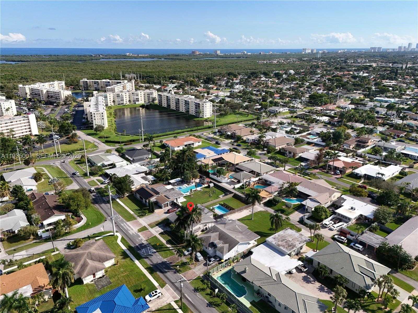 Small Image of 218 SOUTH EAST 2ND ST, Dania Beach Number 43