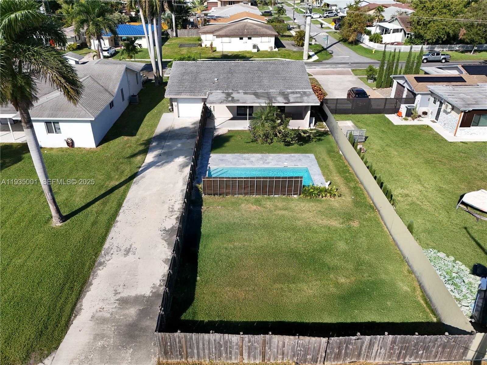 Small Image of 218 SOUTH EAST 2ND ST, Dania Beach Number 44