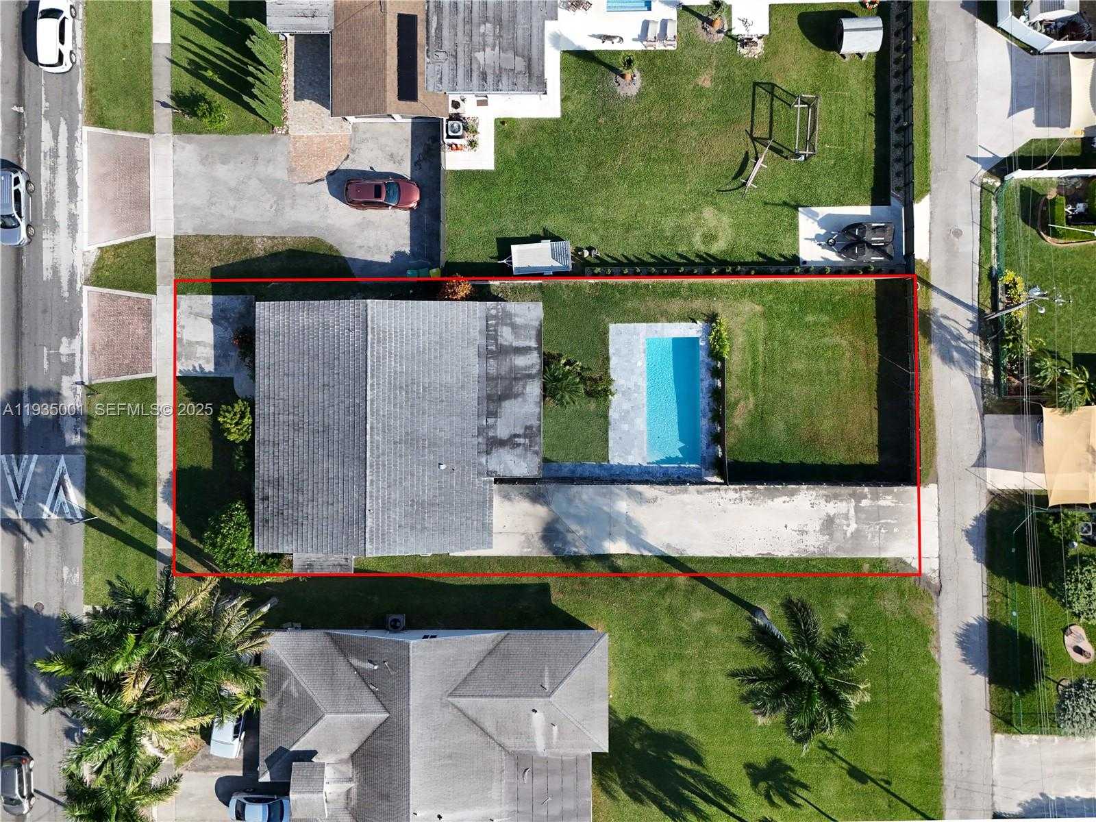 Small Image of 218 SOUTH EAST 2ND ST, Dania Beach Number 45