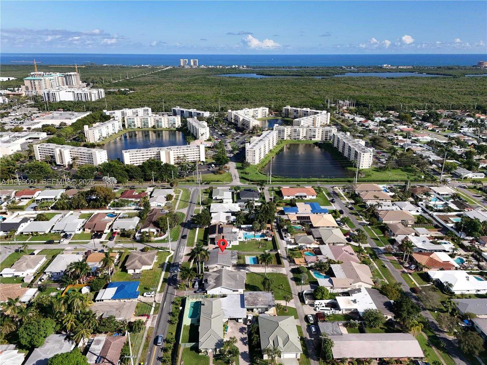 Small Image of 218 SOUTH EAST 2ND ST, Dania Beach Number 46