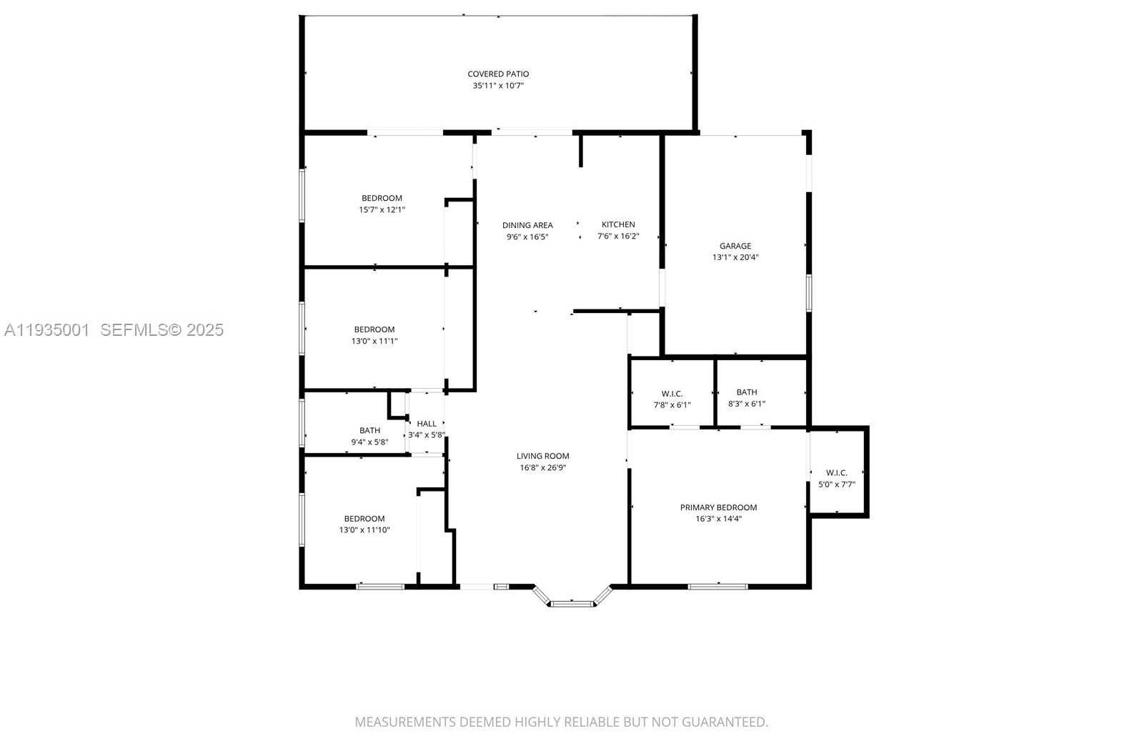 Small Image of 218 SOUTH EAST 2ND ST, Dania Beach Number 47