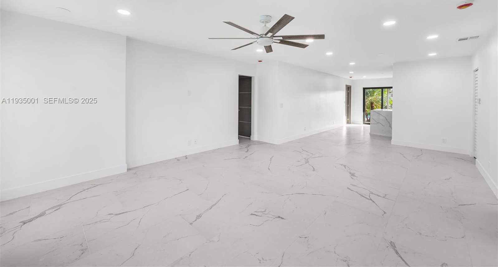 Small Image of 218 SOUTH EAST 2ND ST, Dania Beach Number 8