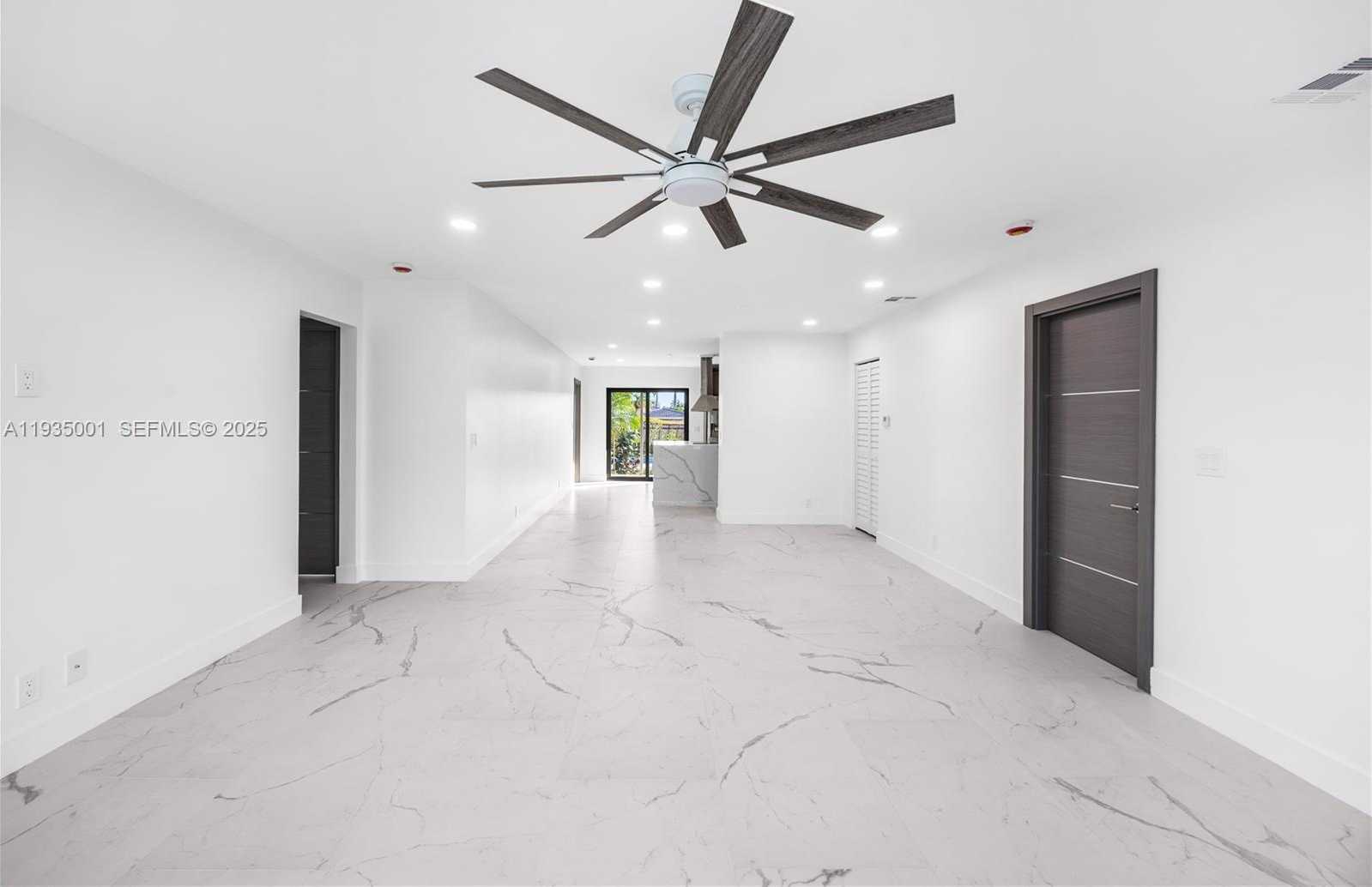 Small Image of 218 SOUTH EAST 2ND ST, Dania Beach Number 9