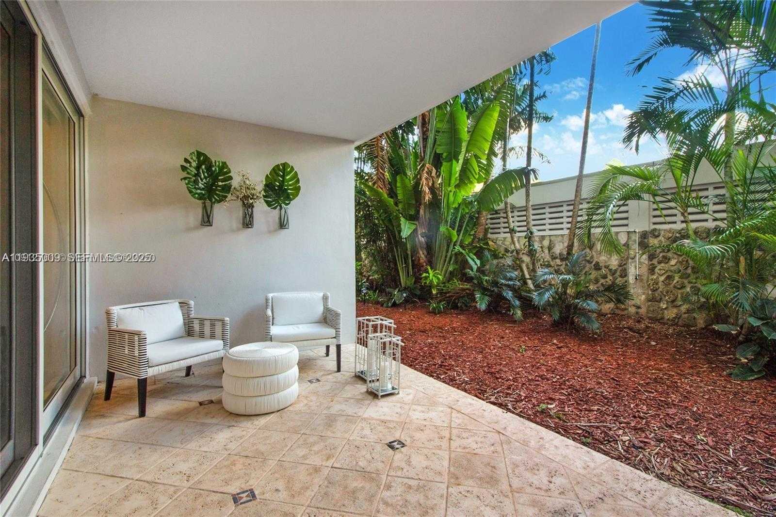 Изображения объекта