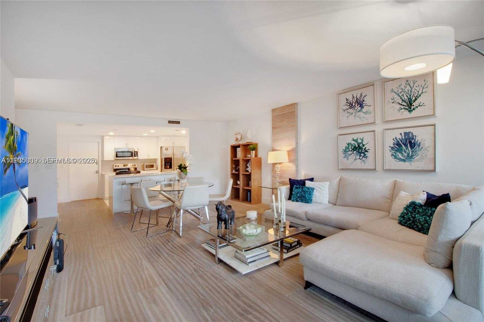 Изображения объекта