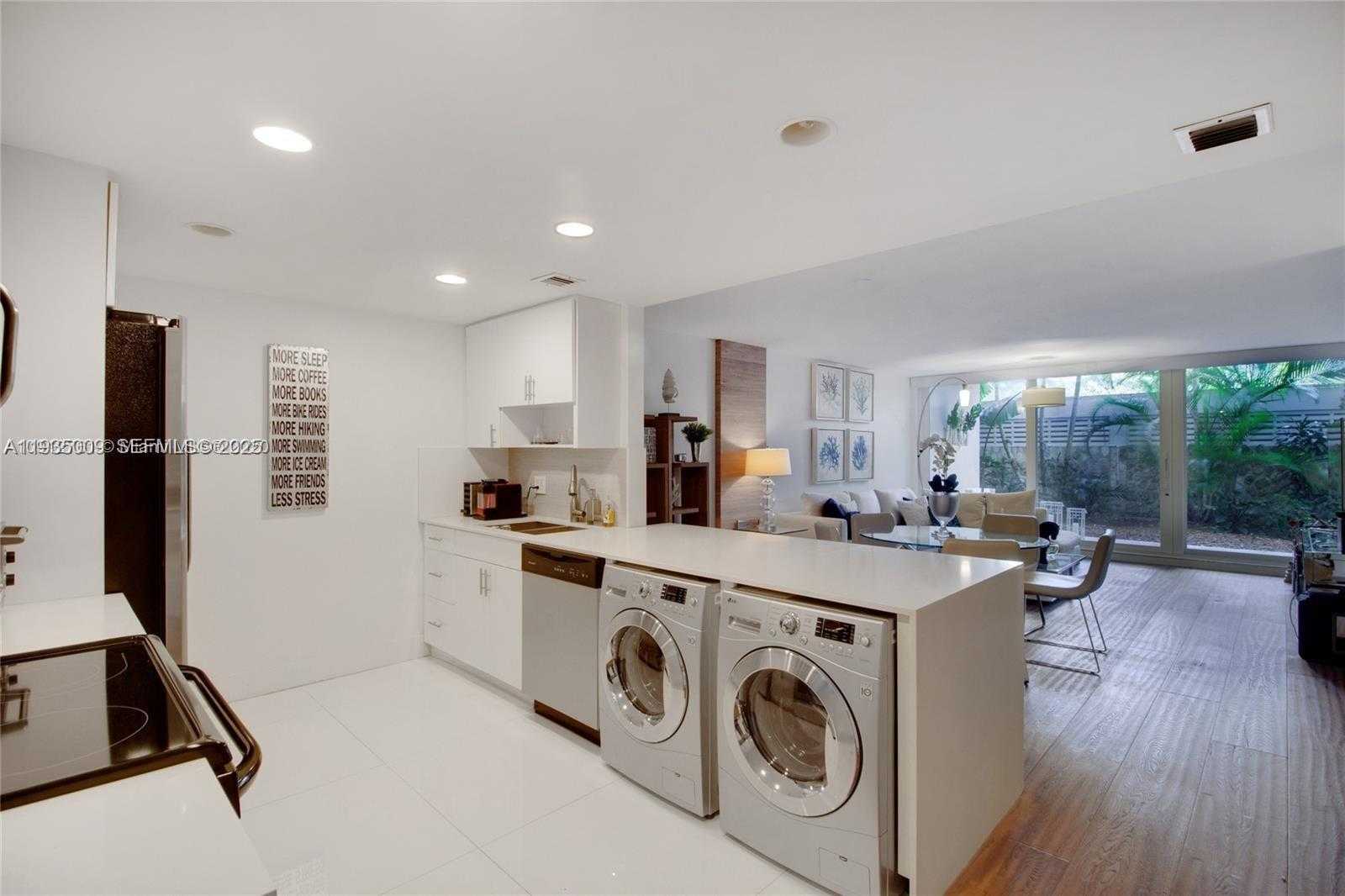 Изображения объекта