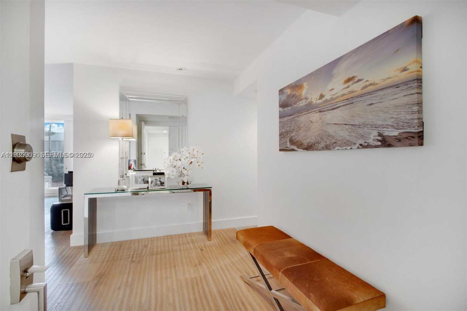 Изображения объекта