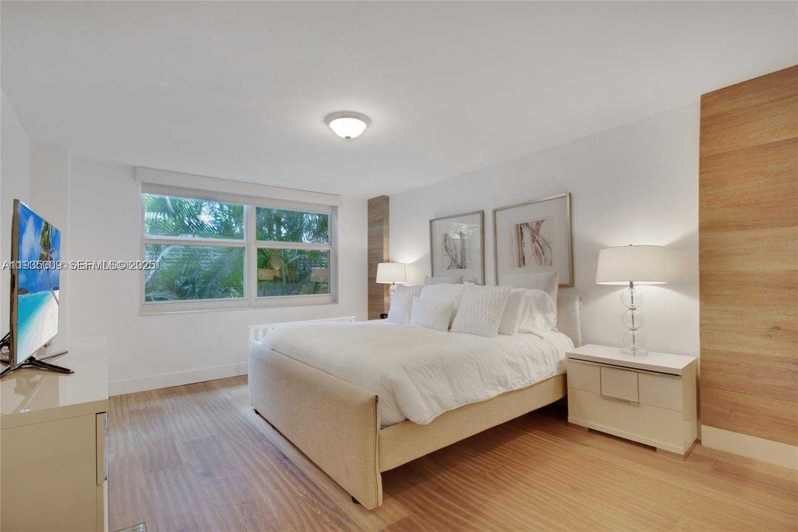 Изображения объекта