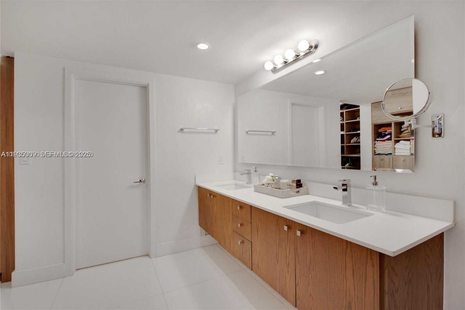 Изображения объекта