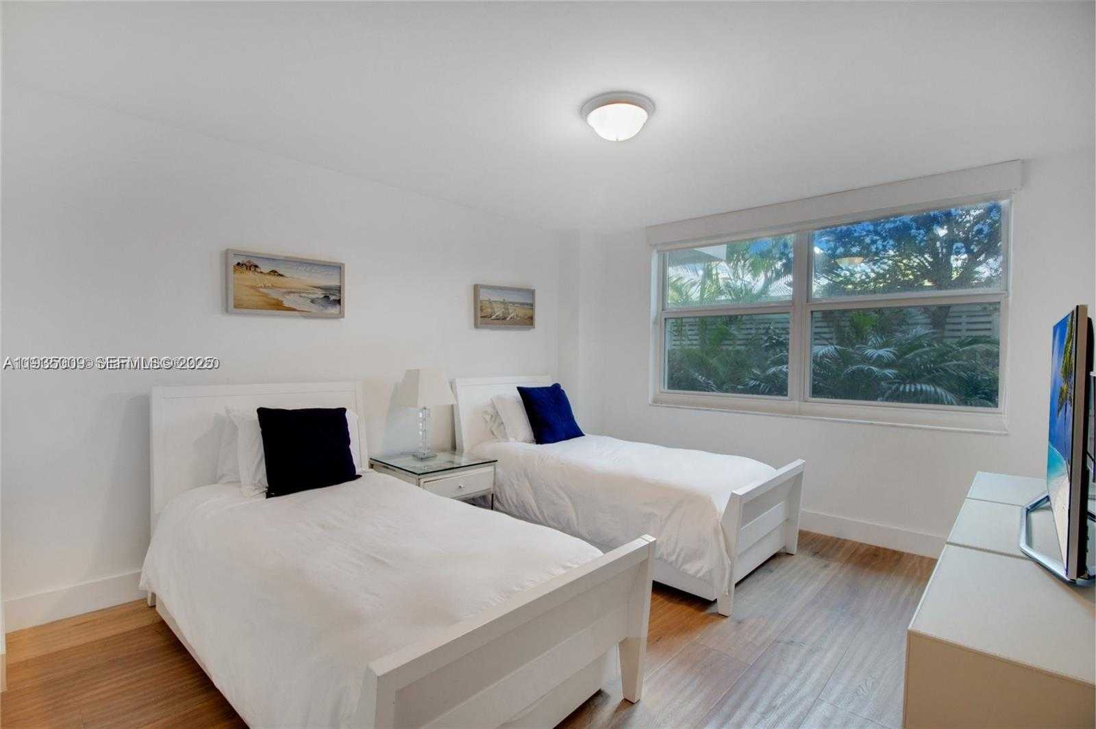 Изображения объекта