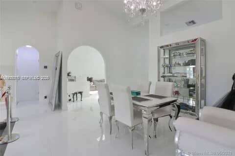 Small Image of 270 SOUTH EAST 7TH ST #270, Dania Beach Number 10