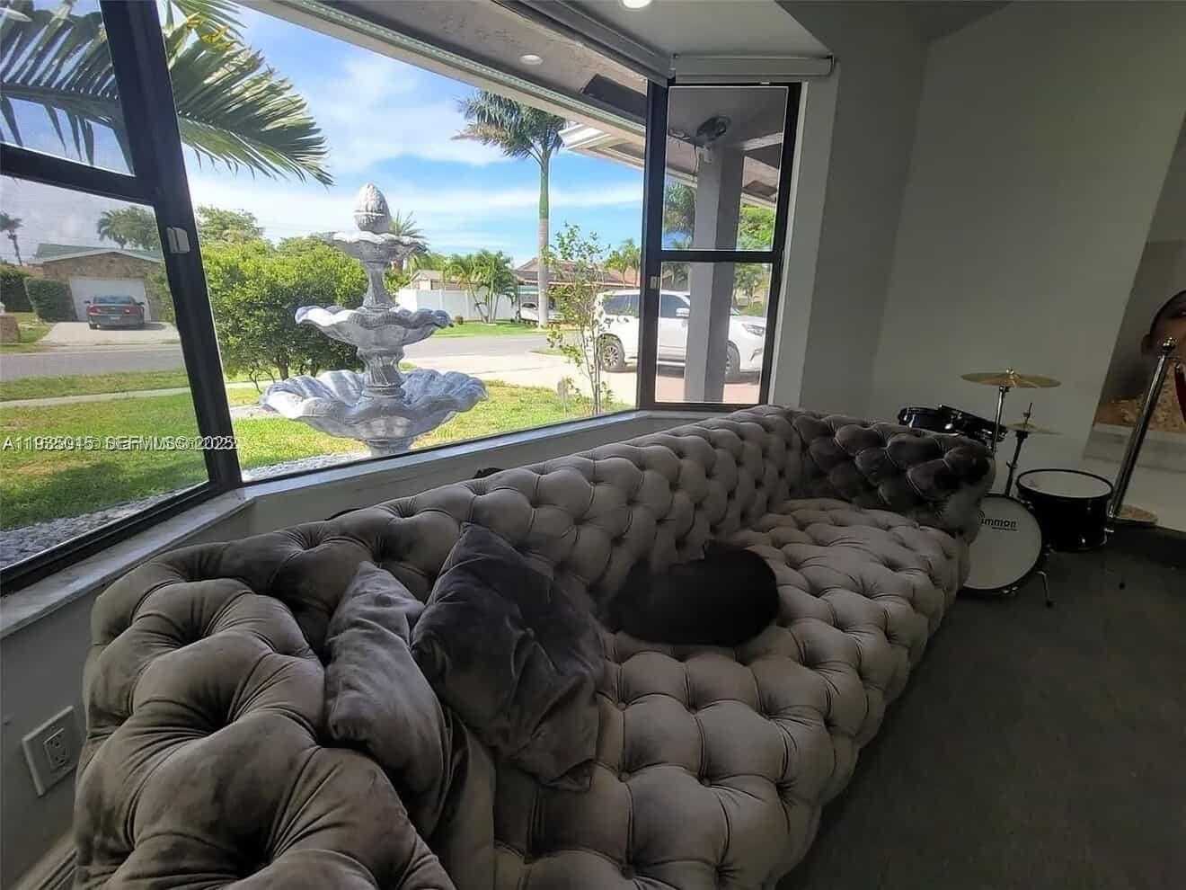 Small Image of 270 SOUTH EAST 7TH ST #270, Dania Beach Number 11