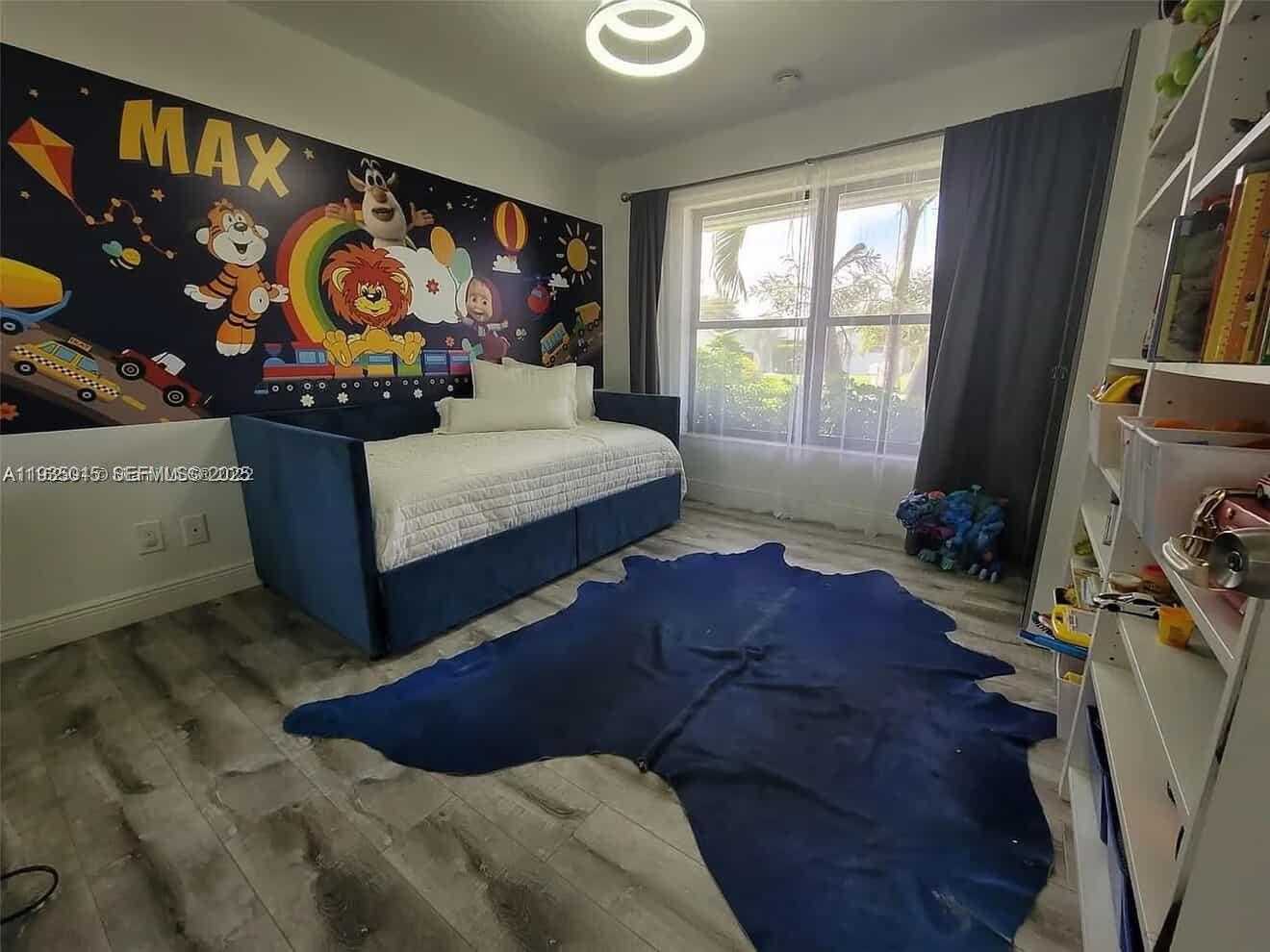 Small Image of 270 SOUTH EAST 7TH ST #270, Dania Beach Number 12