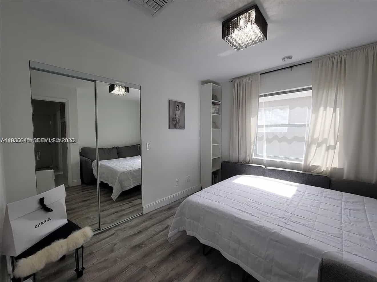 Small Image of 270 SOUTH EAST 7TH ST #270, Dania Beach Number 13