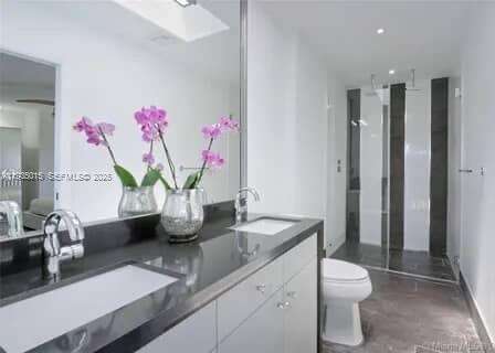 Small Image of 270 SOUTH EAST 7TH ST #270, Dania Beach Number 15