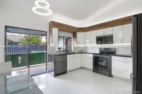 Small Image of 270 SOUTH EAST 7TH ST #270, Dania Beach Number 16