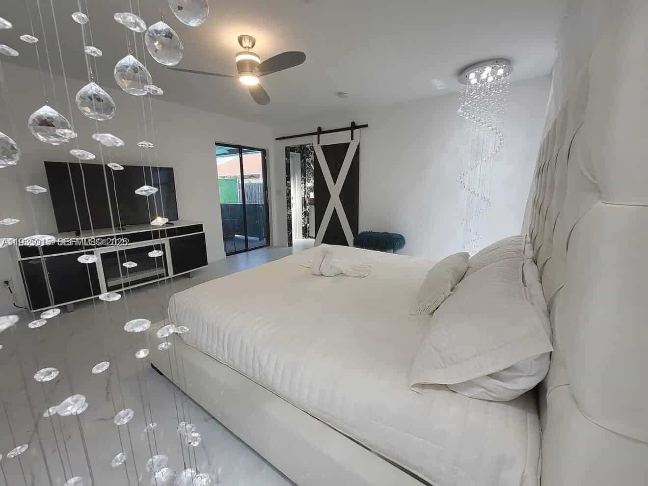 Small Image of 270 SOUTH EAST 7TH ST #270, Dania Beach Number 17