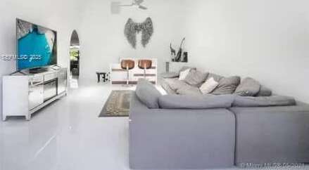 Small Image of 270 SOUTH EAST 7TH ST #270, Dania Beach Number 2