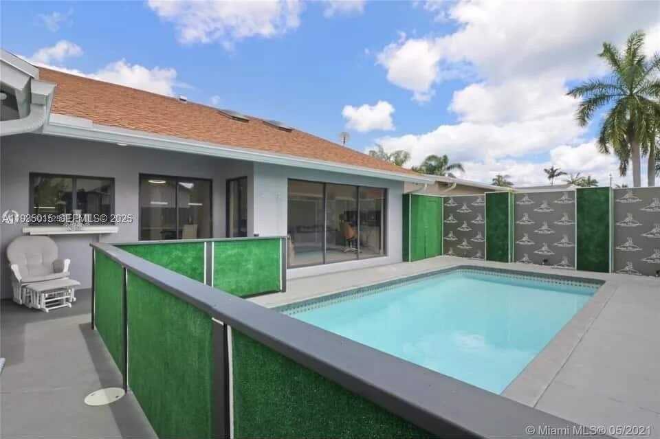 Small Image of 270 SOUTH EAST 7TH ST #270, Dania Beach Number 3