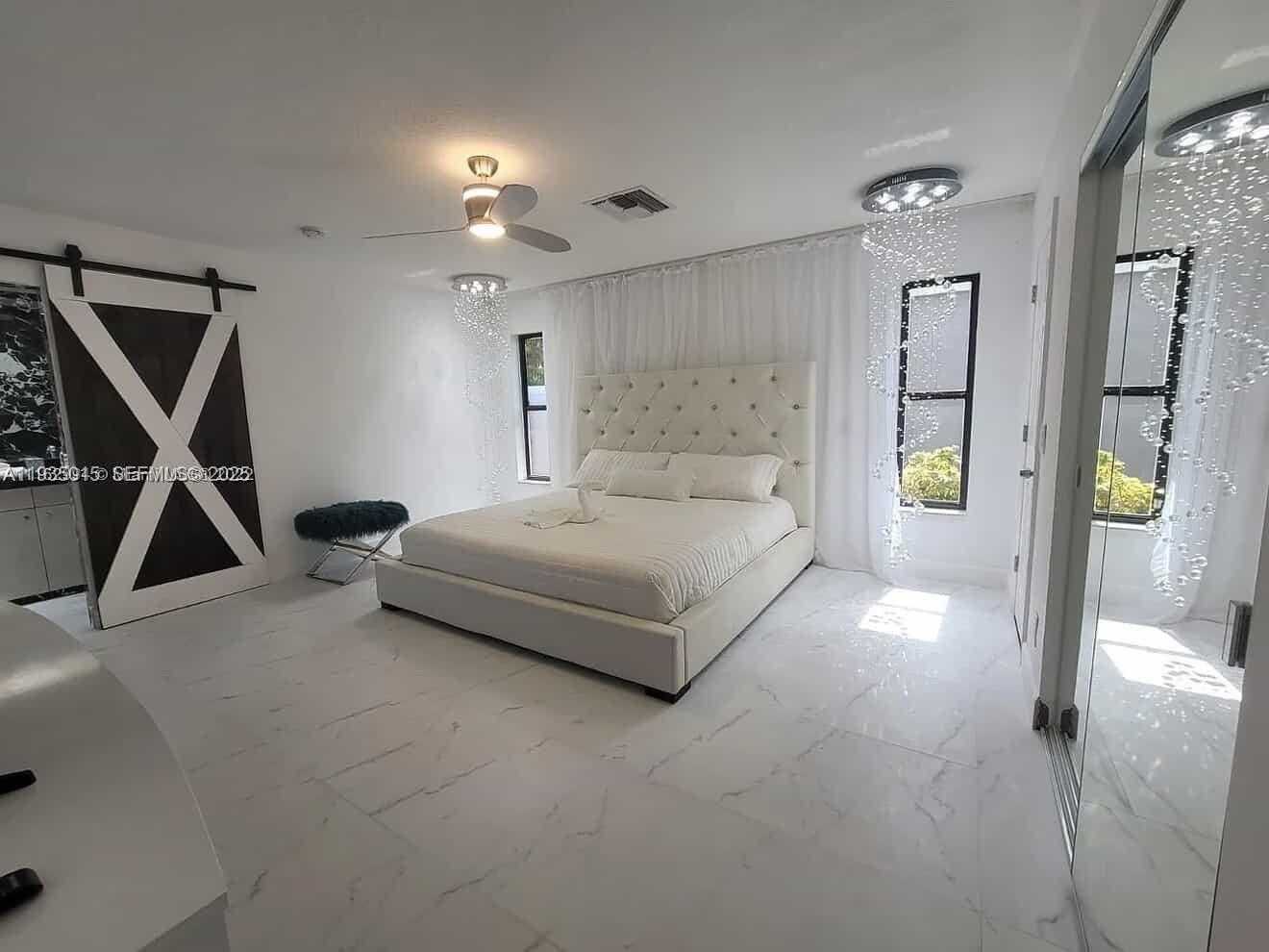 Small Image of 270 SOUTH EAST 7TH ST #270, Dania Beach Number 4