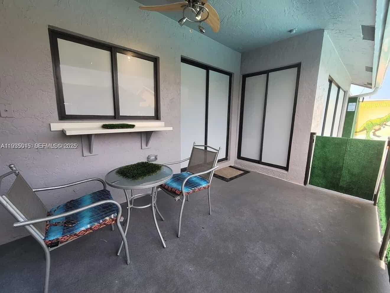 Small Image of 270 SOUTH EAST 7TH ST #270, Dania Beach Number 7