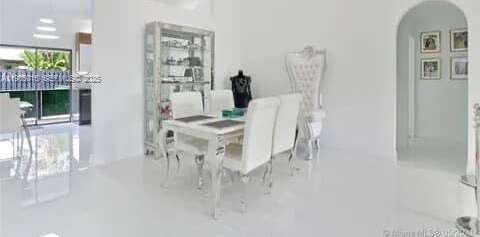 Small Image of 270 SOUTH EAST 7TH ST #270, Dania Beach Number 8