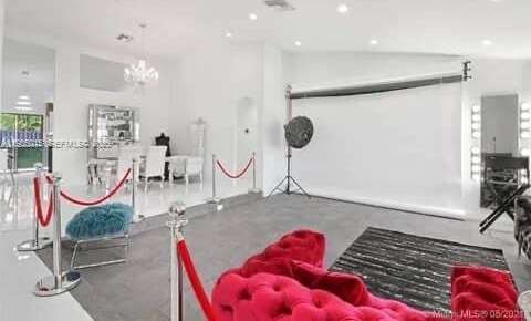 Small Image of 270 SOUTH EAST 7TH ST #270, Dania Beach Number 9