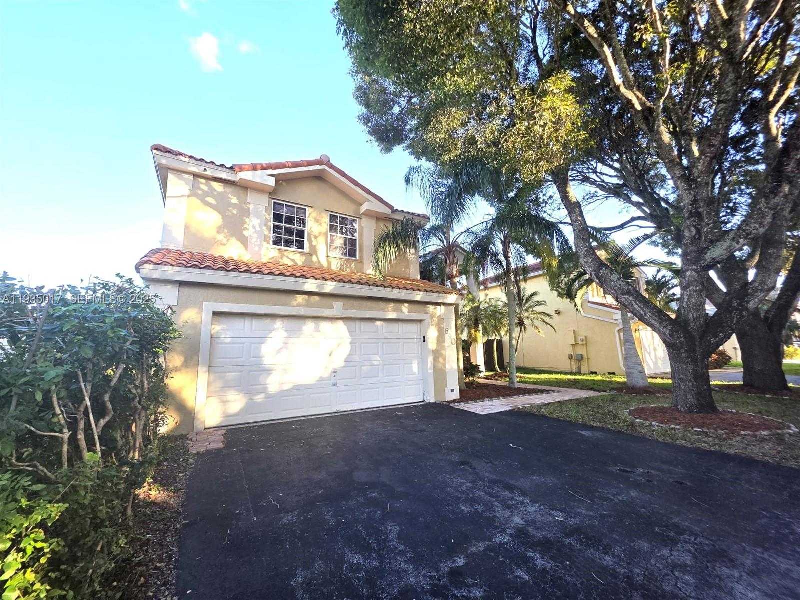 Small Image of 640 ROCK HILL AVE, Davie Number 22