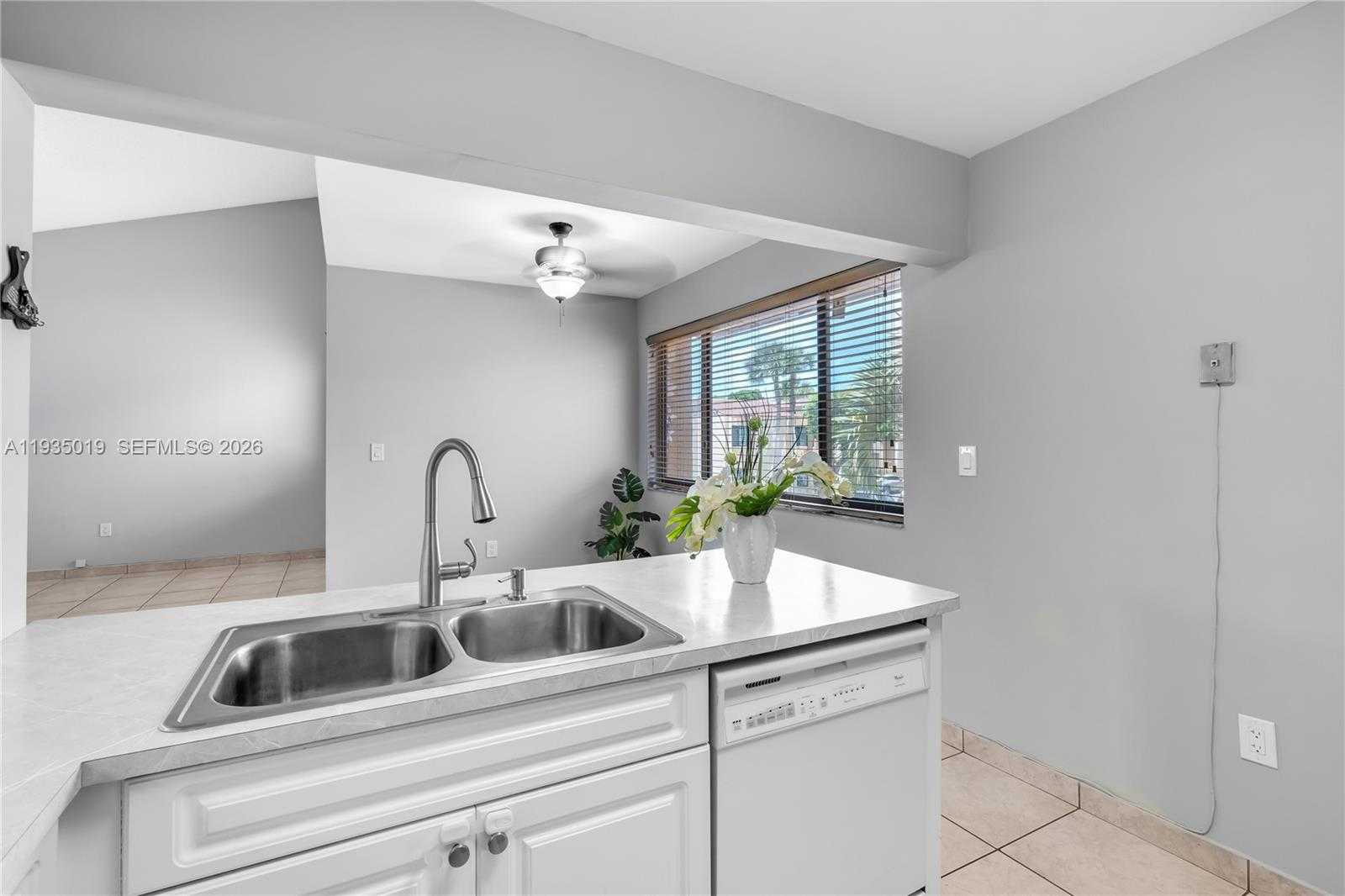 Small Image of 341 WEST PARK DR #203-15, Miami Number 10