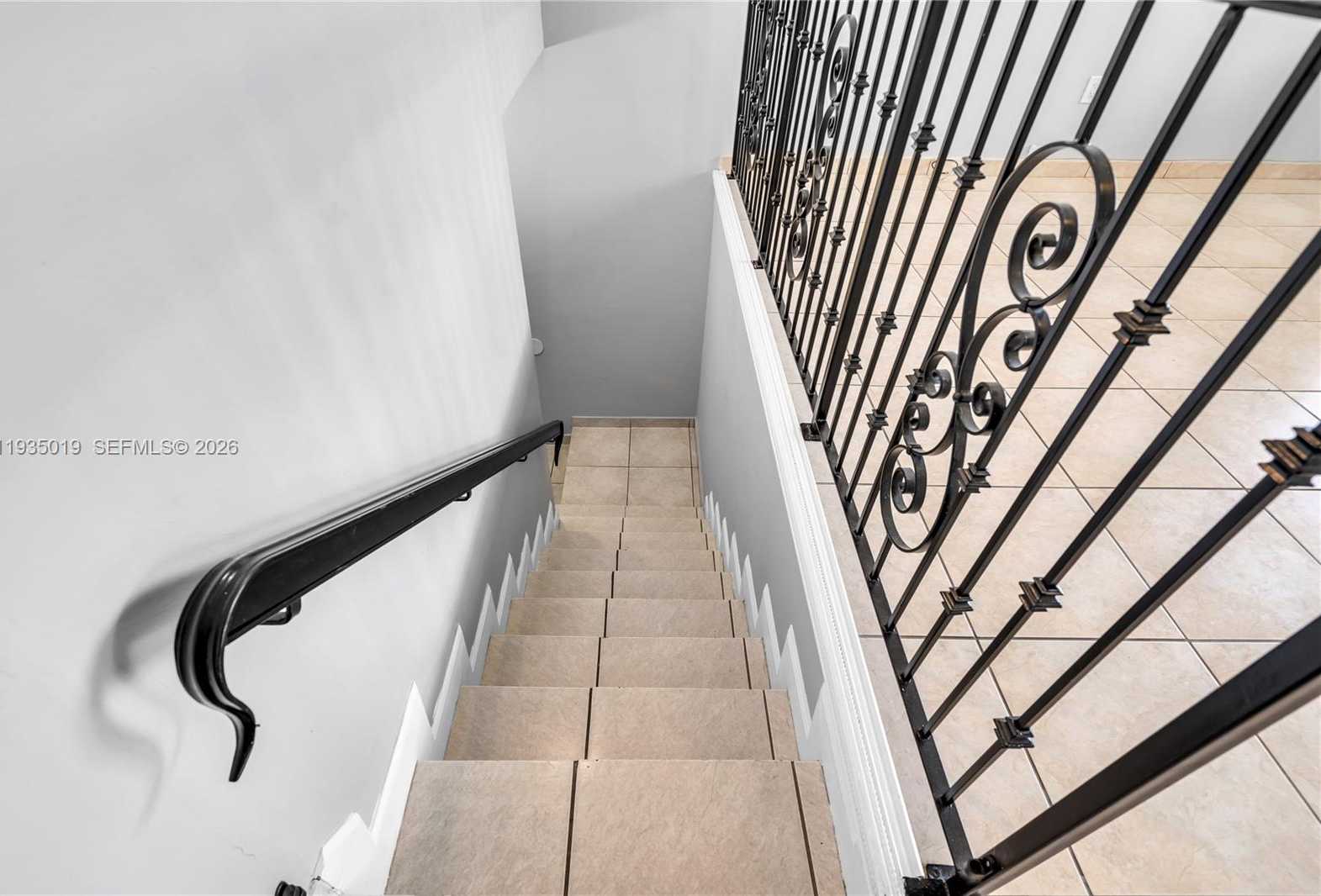 Small Image of 341 WEST PARK DR #203-15, Miami Number 11