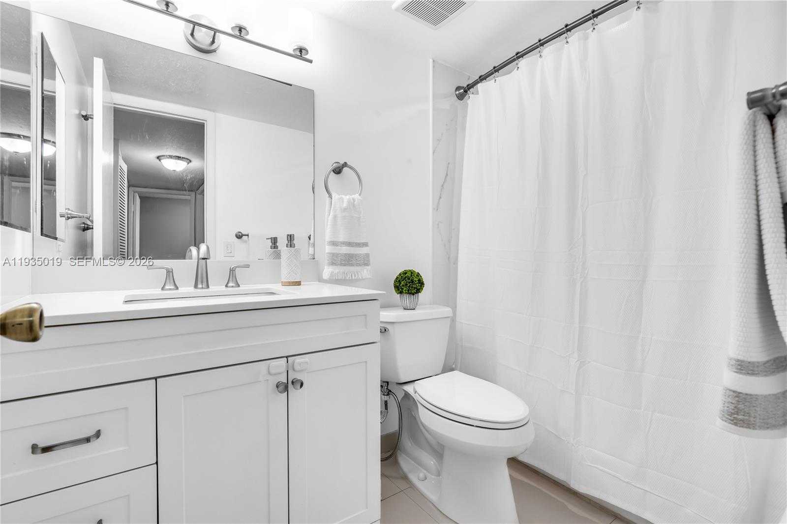 Small Image of 341 WEST PARK DR #203-15, Miami Number 12