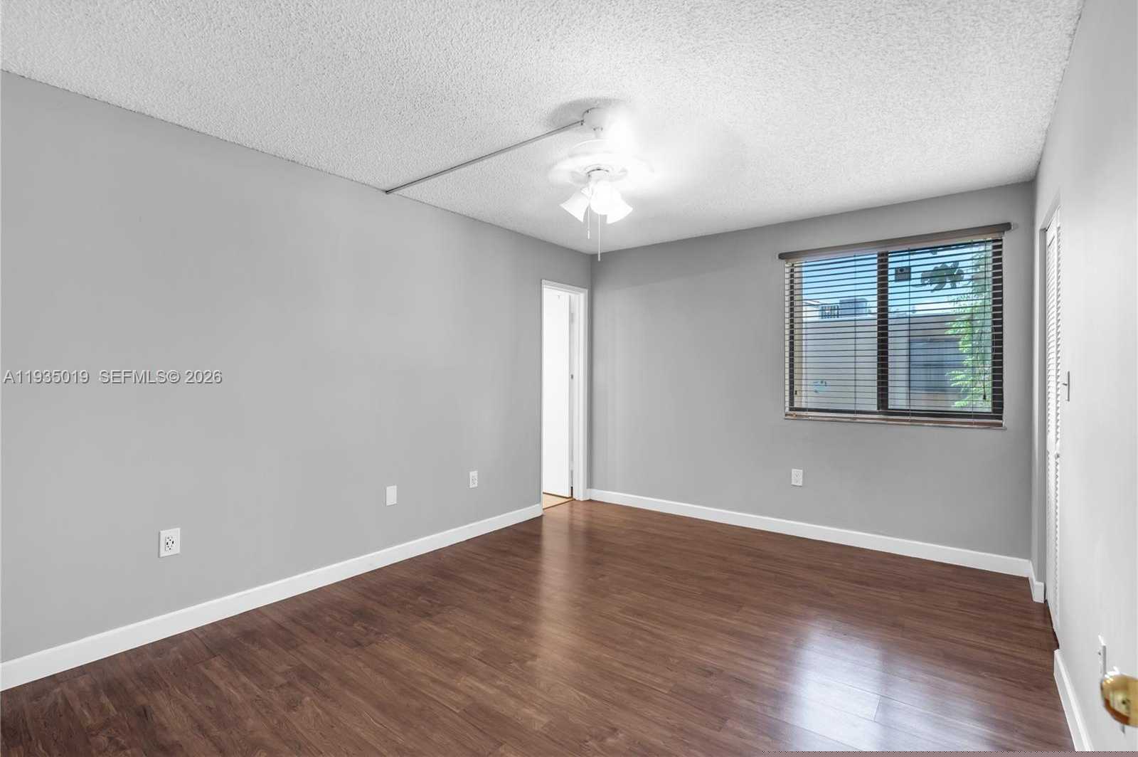 Small Image of 341 WEST PARK DR #203-15, Miami Number 14