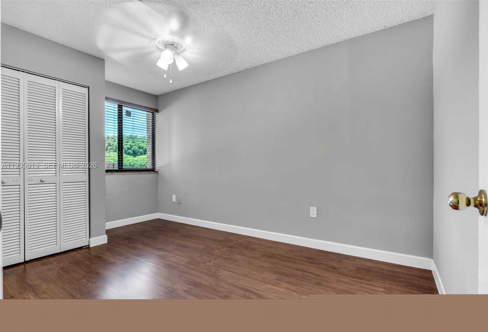 Small Image of 341 WEST PARK DR #203-15, Miami Number 17