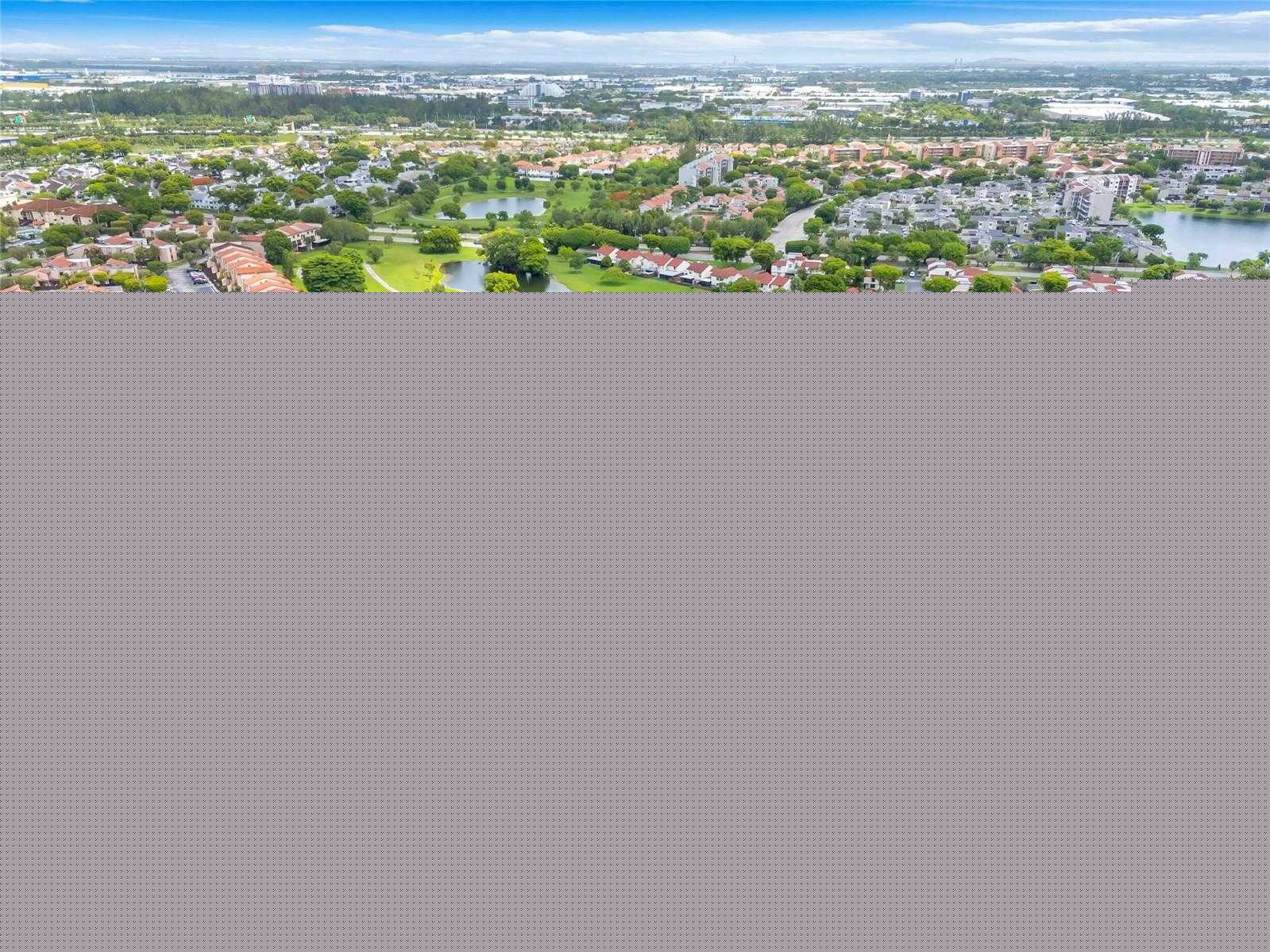 Small Image of 341 WEST PARK DR #203-15, Miami Number 19