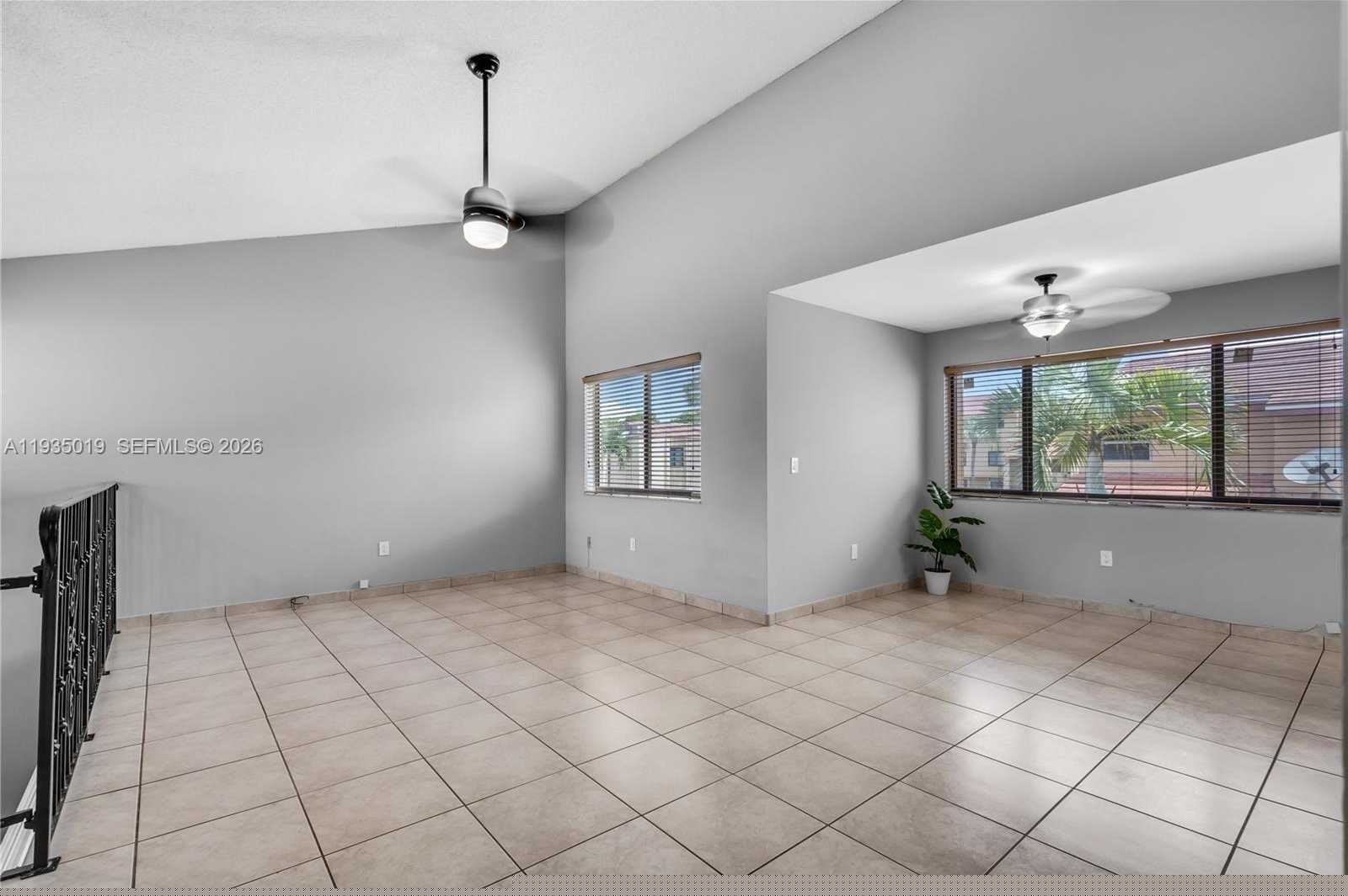 Small Image of 341 WEST PARK DR #203-15, Miami Number 6