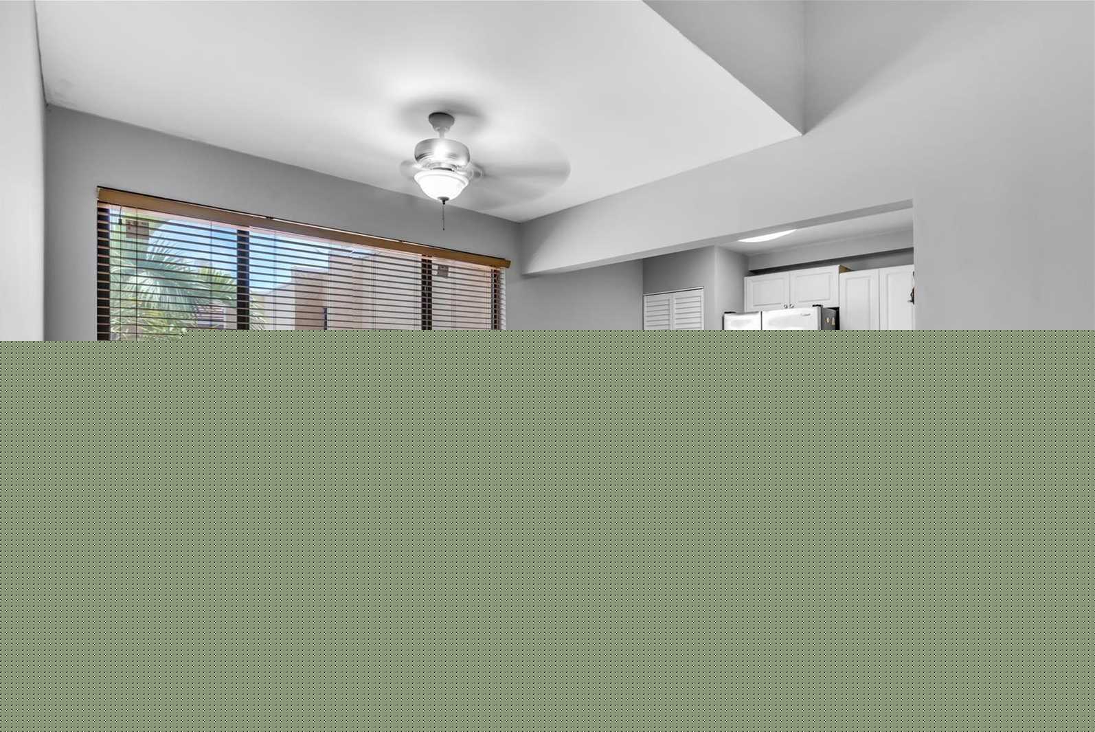 Small Image of 341 WEST PARK DR #203-15, Miami Number 8