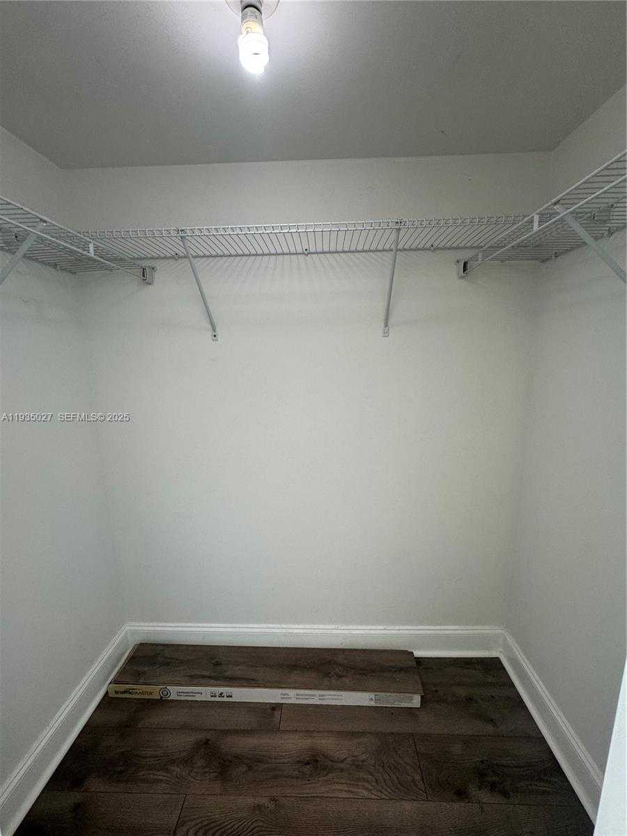 Small Image of 16710 NORTH EAST 9TH AVE #305, North Miami Beach Number 10