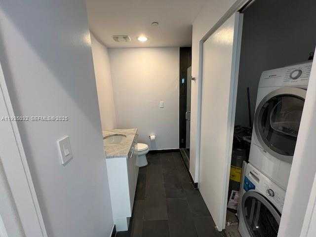 Small Image of 900 BISCAYNE BLVD #5605, Miami Number 10